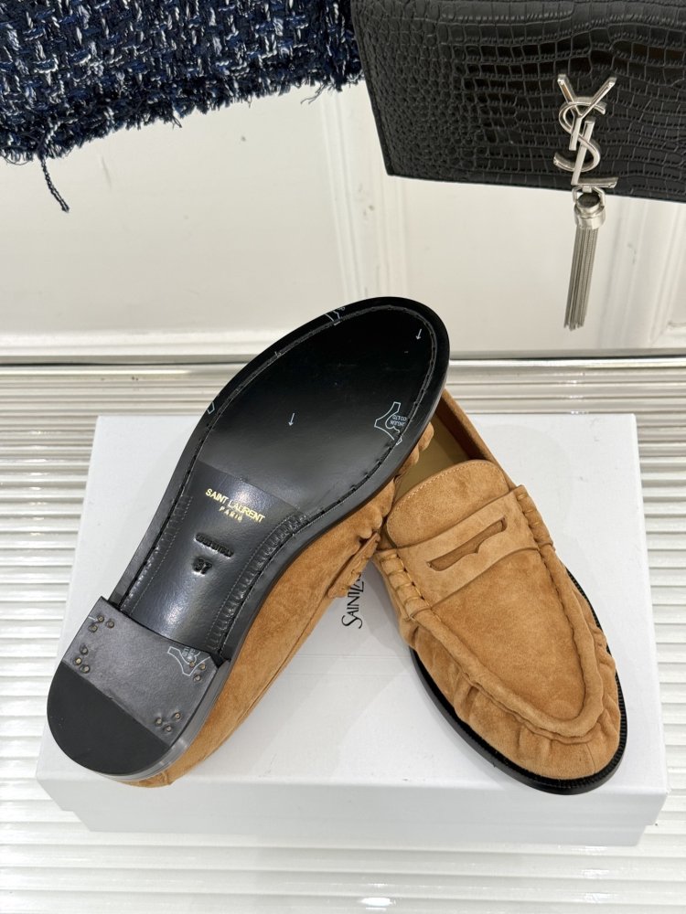 Shoes women's фото 9