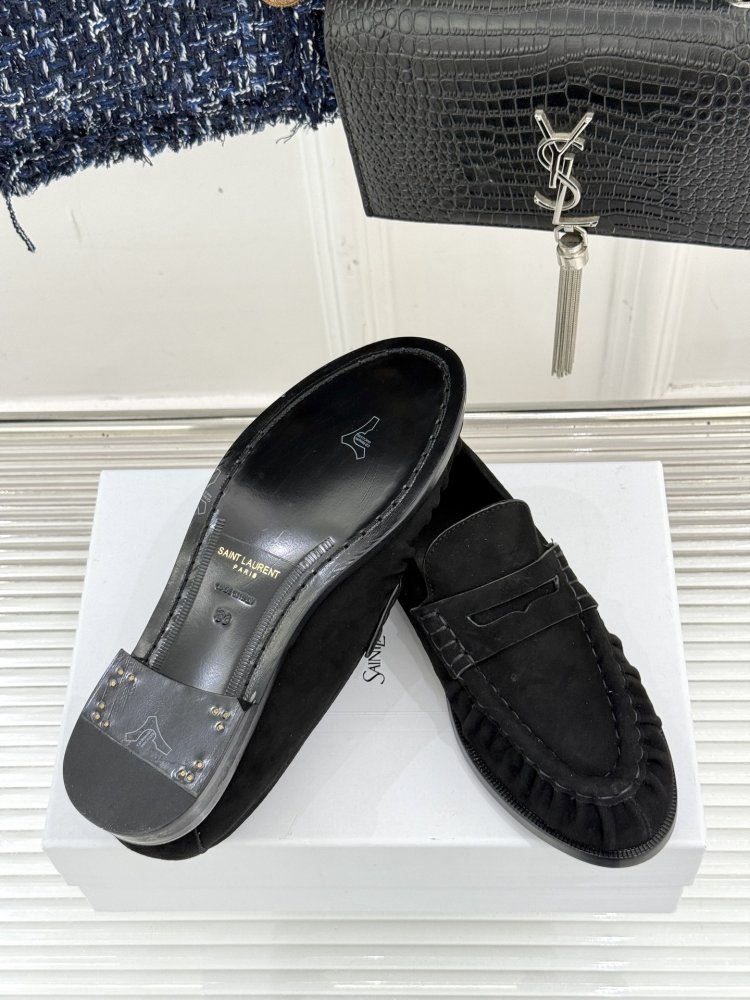 Shoes women's фото 9