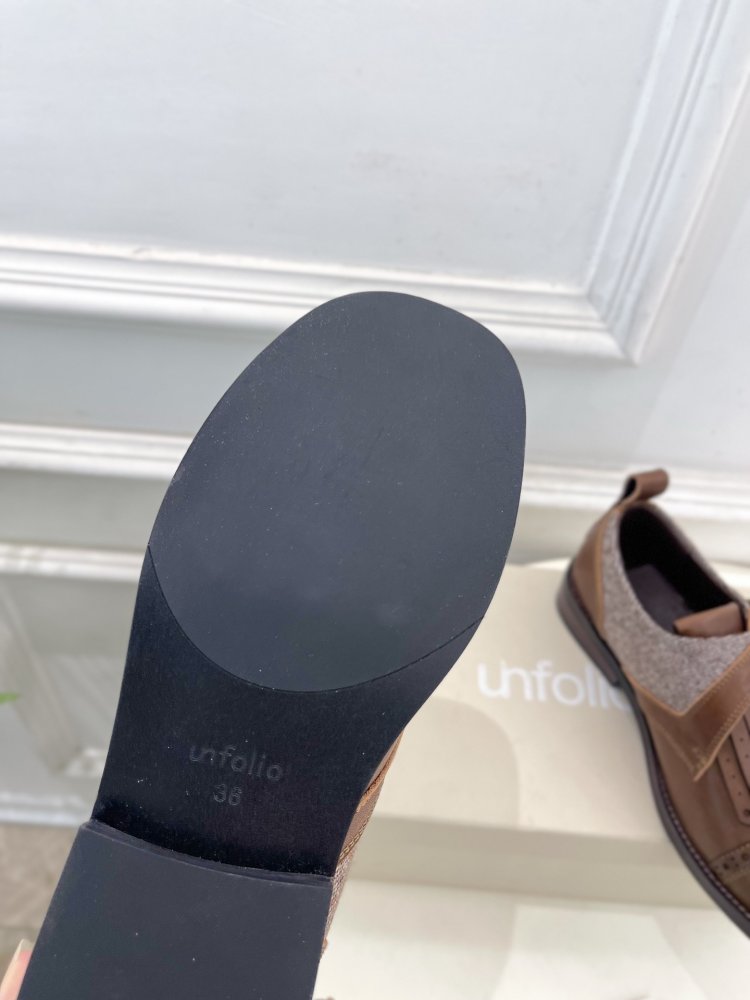 Туфлі жіночі фото 9