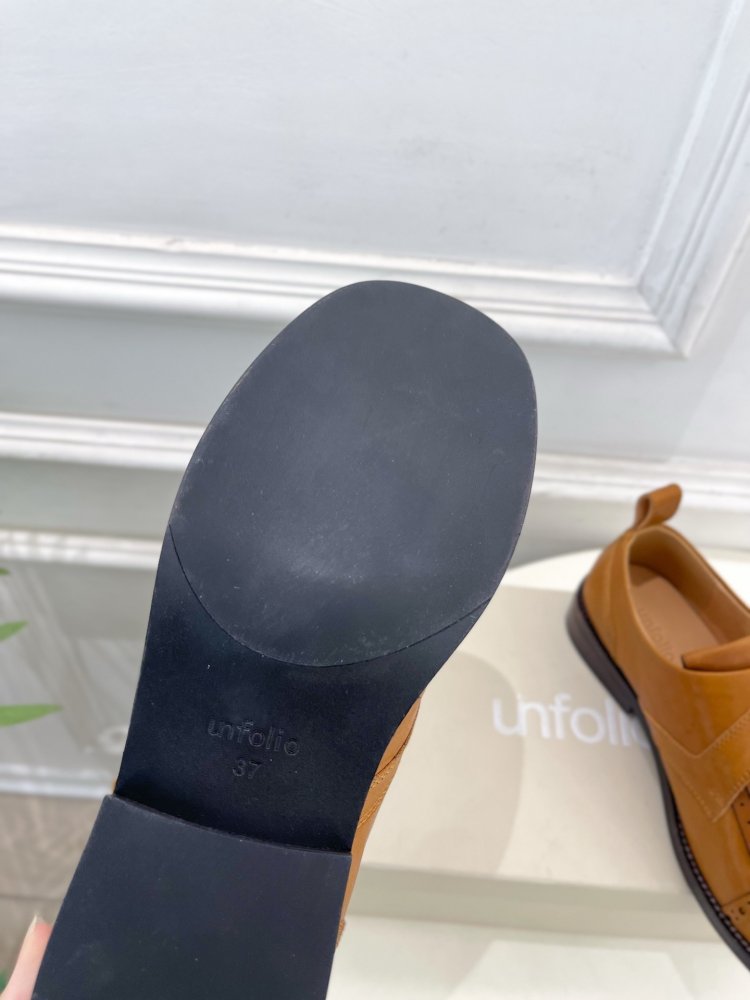 Туфлі жіночі фото 9