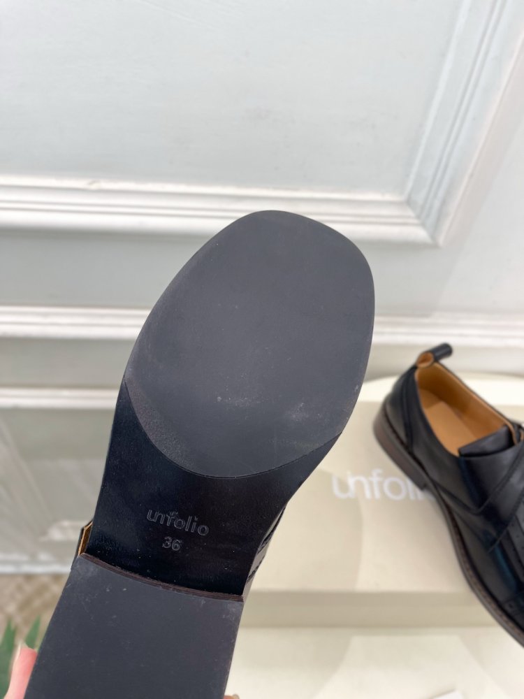 Shoes women's фото 9