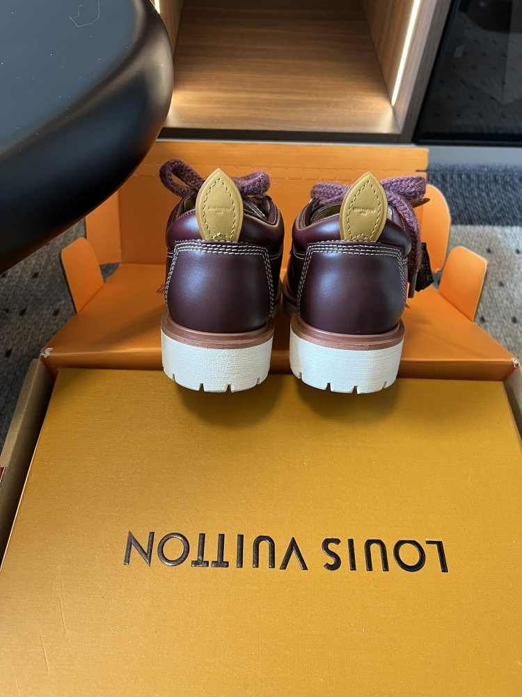 Туфли женские фото 9