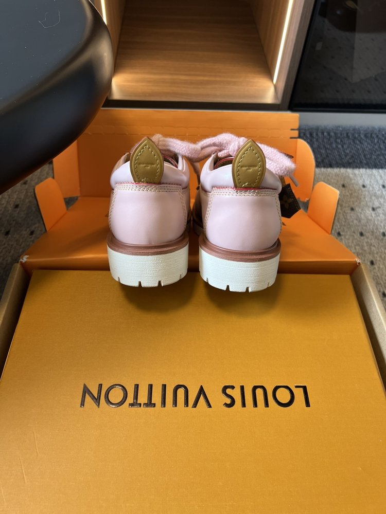 Туфли женские фото 9