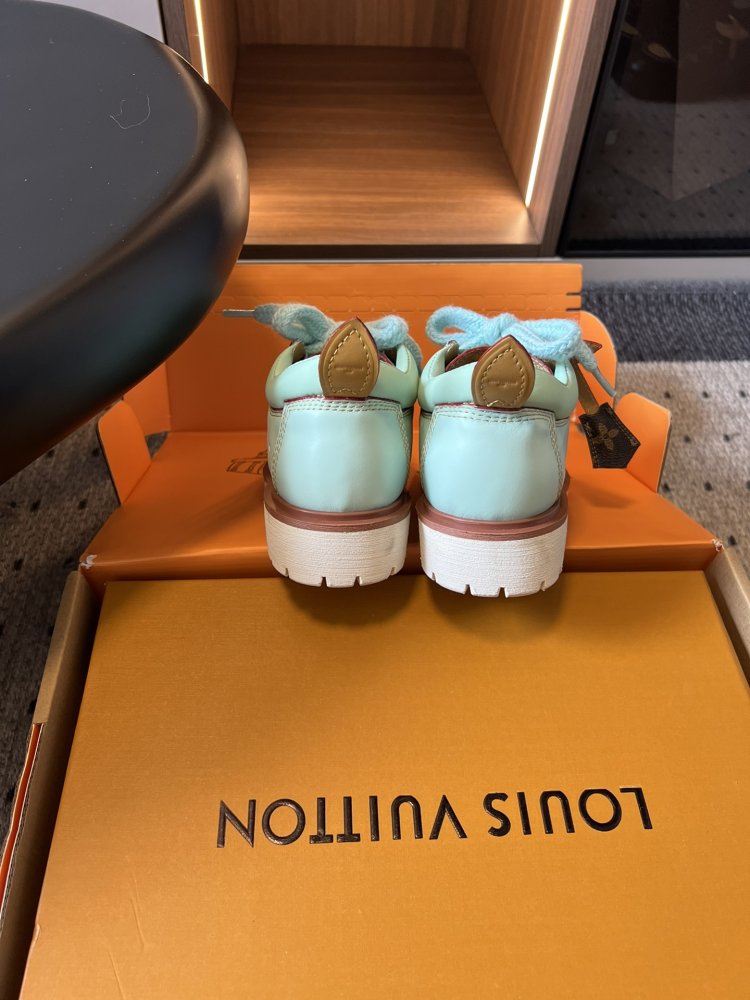 Туфли женские фото 9