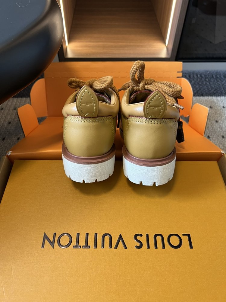 Туфли женские фото 9