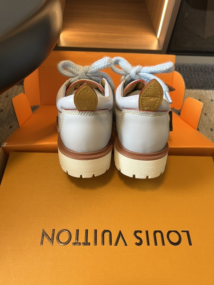 Туфлі жіночі фото 9