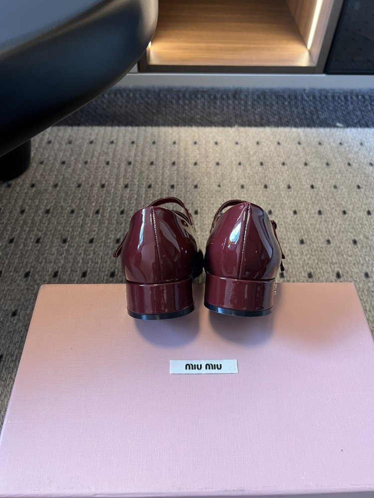 Туфли женские фото 9