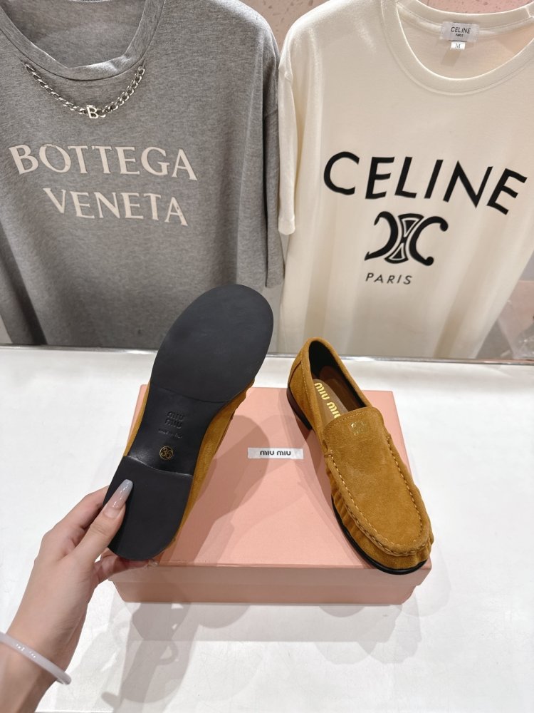 Туфли женские фото 9