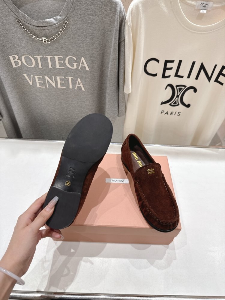 Туфли женские фото 9