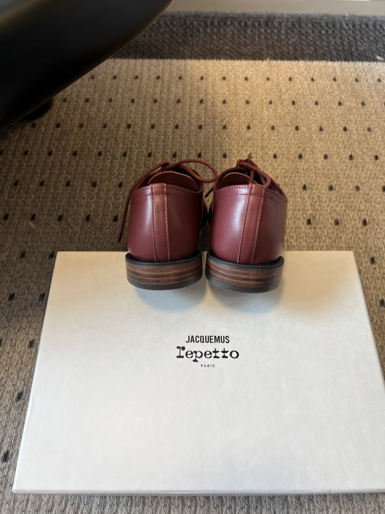 Shoes women's фото 9