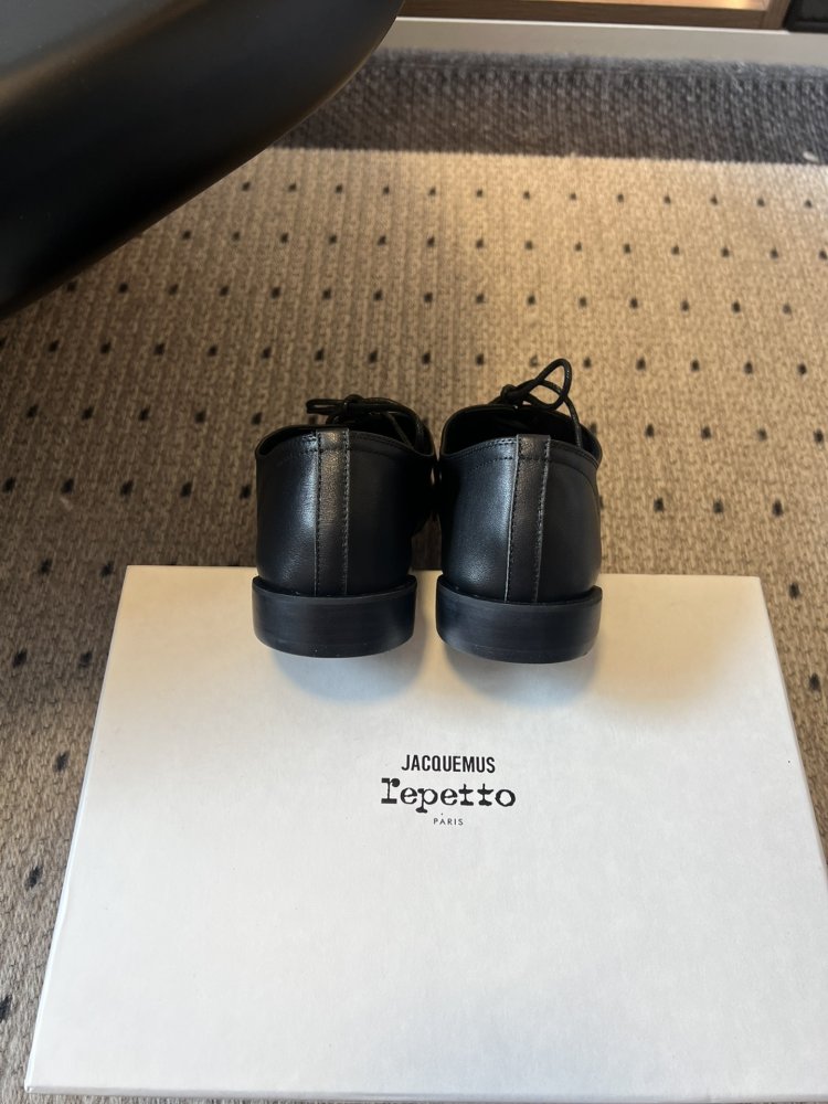 Shoes women's фото 9