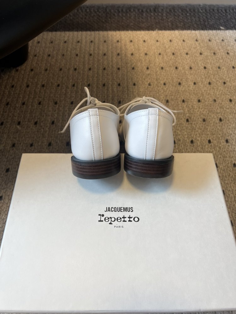 Shoes women's фото 9