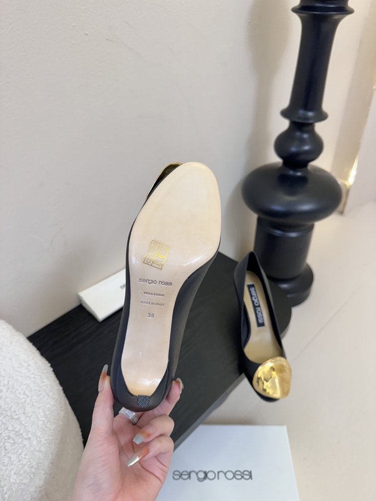 Shoes women's фото 9