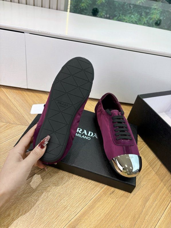 Туфлі жіночі фото 9