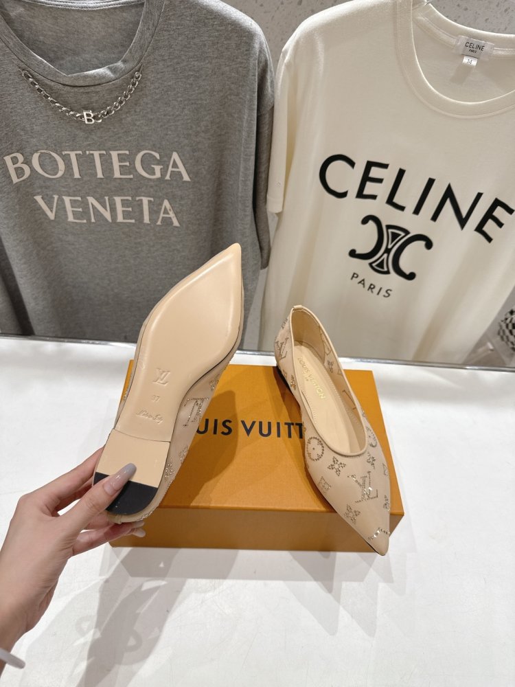 Туфли женские фото 9