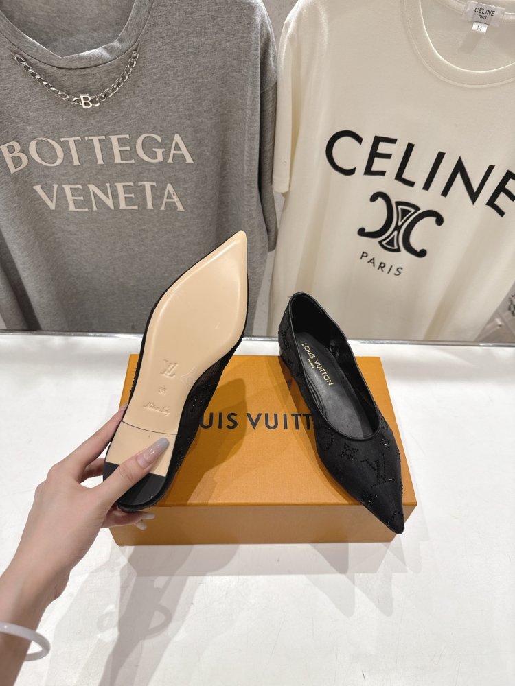 Туфли женские фото 9