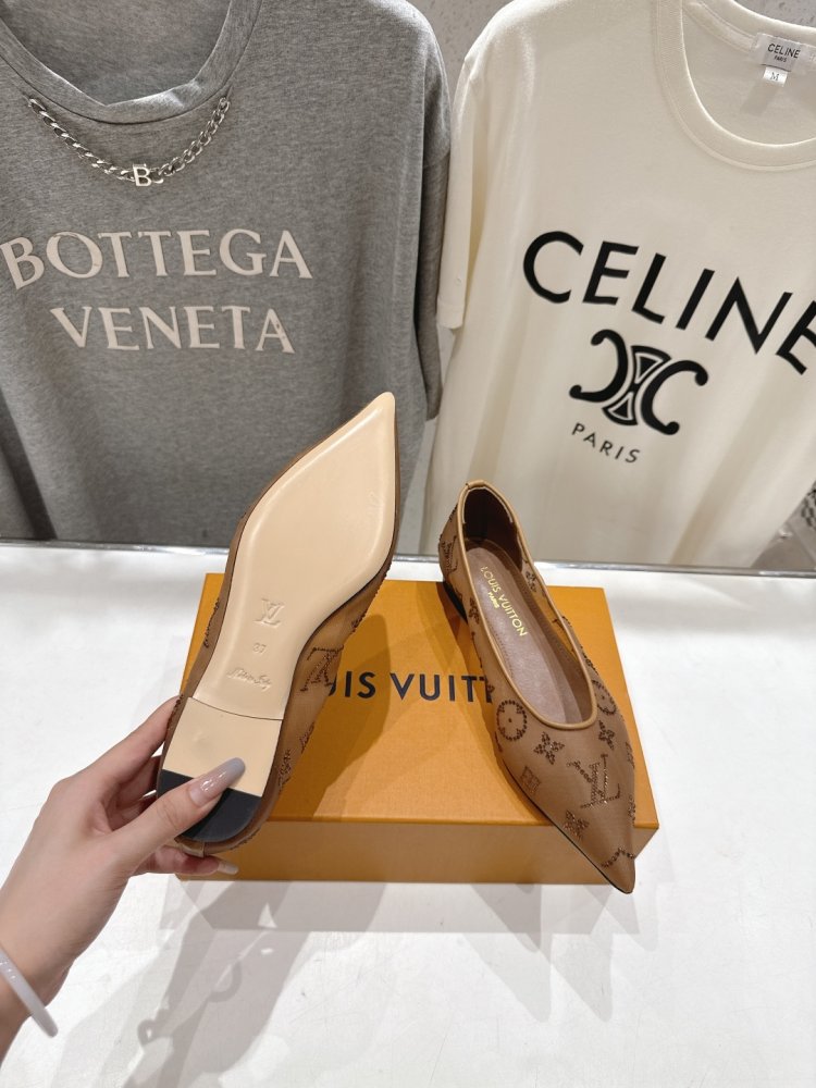 Туфли женские фото 9