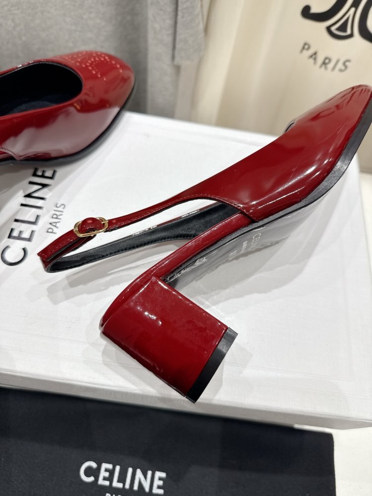 Туфли женские фото 9