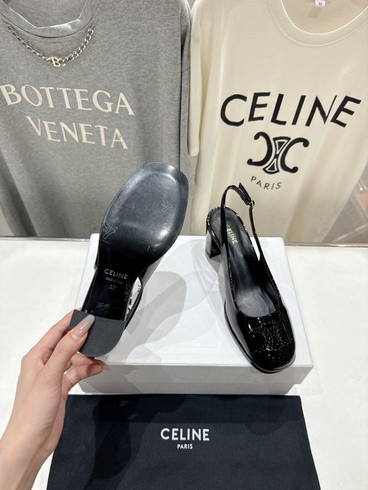 Туфли женские фото 9