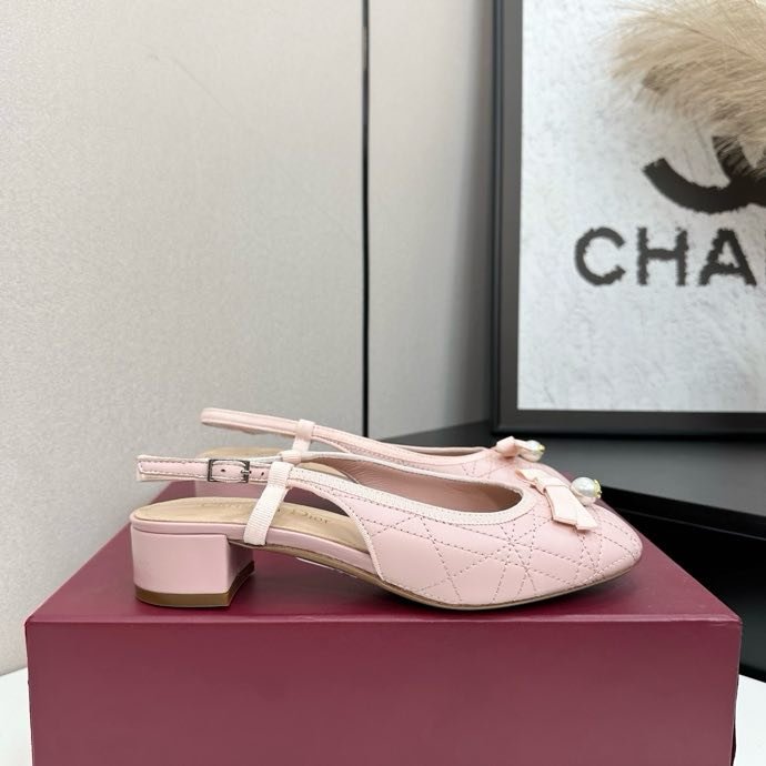 Shoes women's фото 9