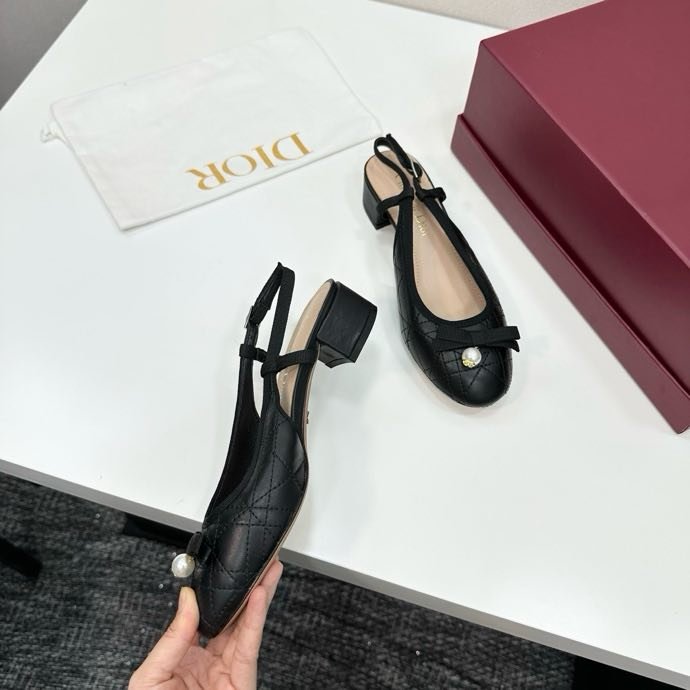 Туфлі жіночі фото 9