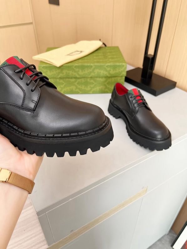 Туфлі жіночі фото 9