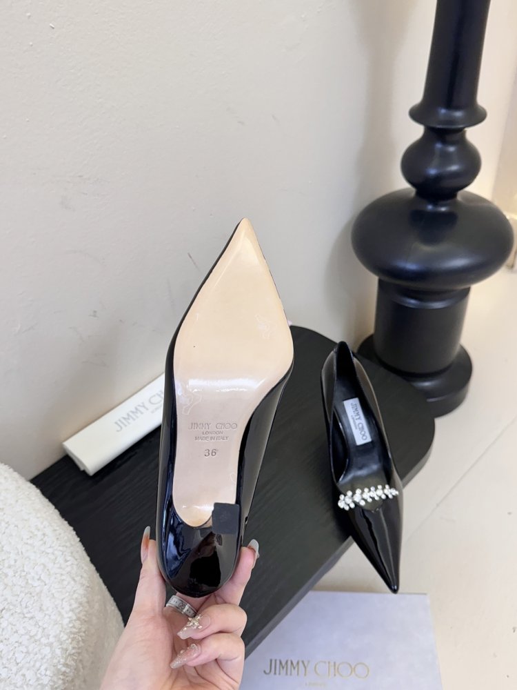 Shoes women's фото 9