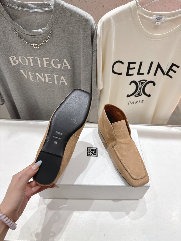 Туфли женские фото 9