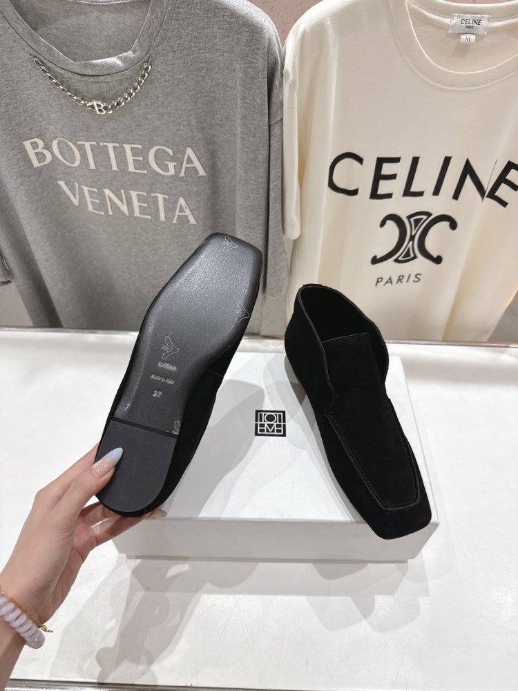 Туфли женские фото 9