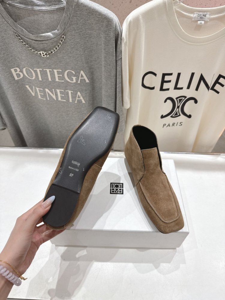 Shoes women's фото 9