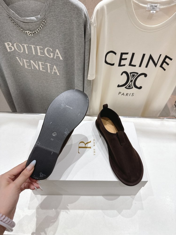 Shoes women's фото 9