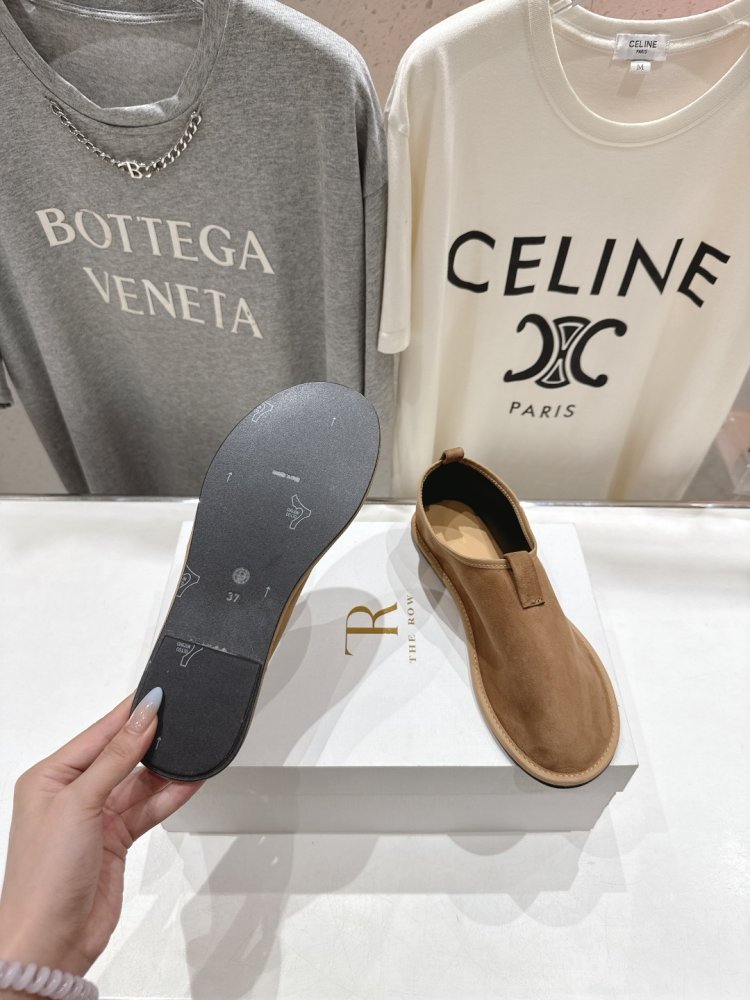 Shoes women's фото 9