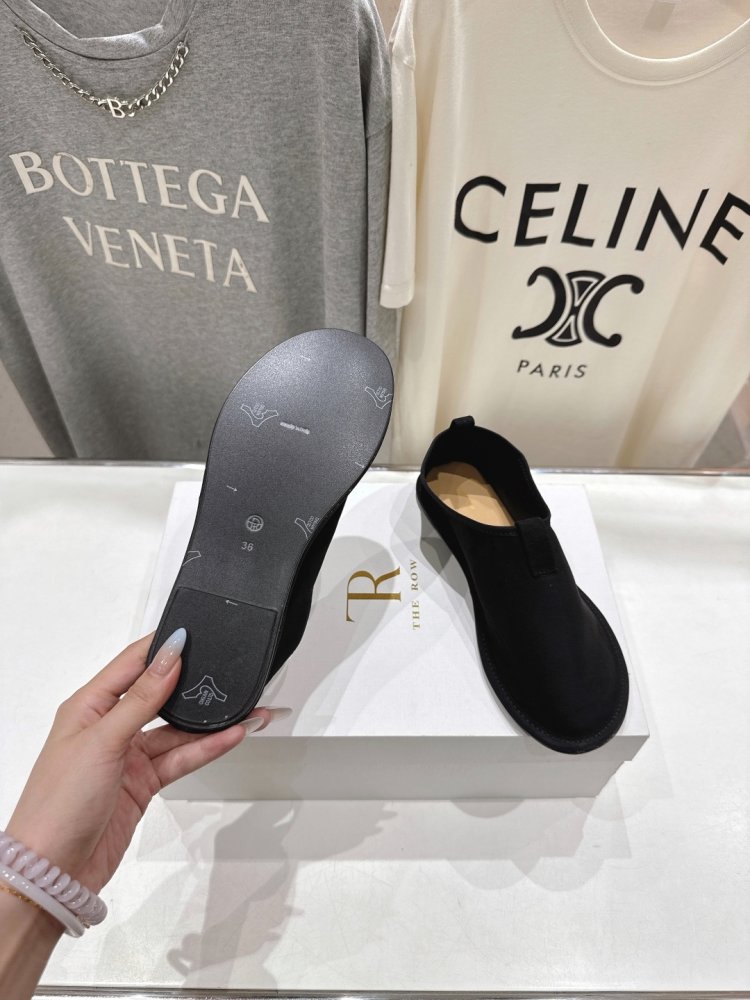 Shoes women's фото 9