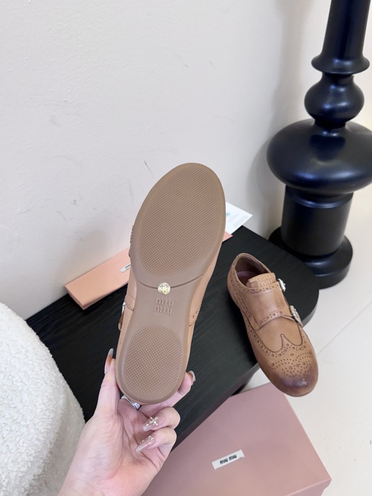 Туфли женские фото 9