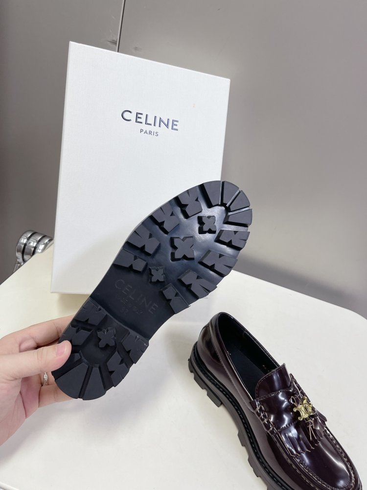 Туфли женские фото 9