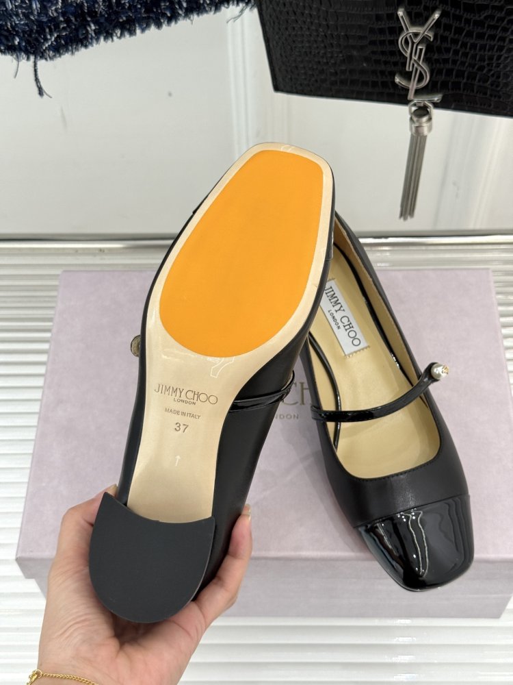 Туфли женские фото 9