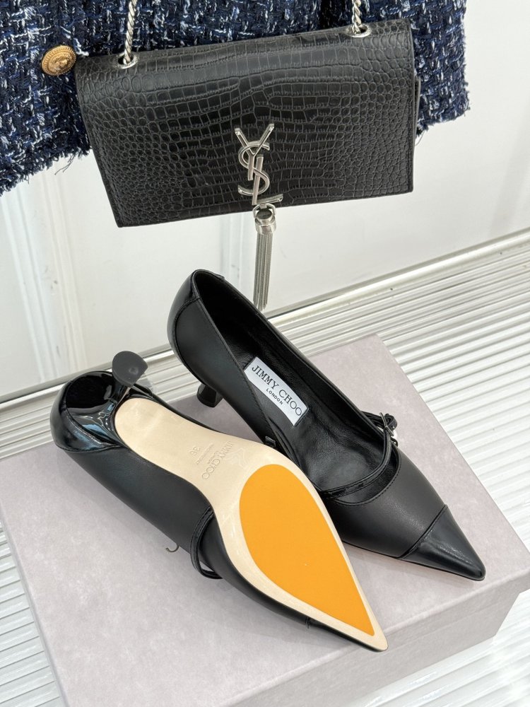 Туфли женские фото 9