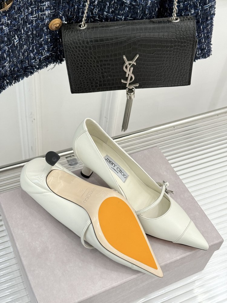 Туфли женские фото 9