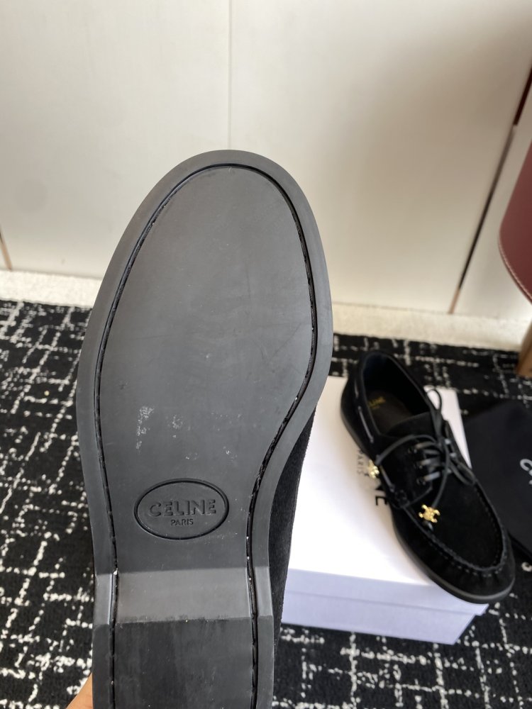 Туфлі жіночі фото 9