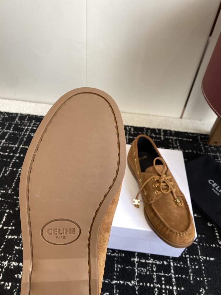 Shoes women's фото 9