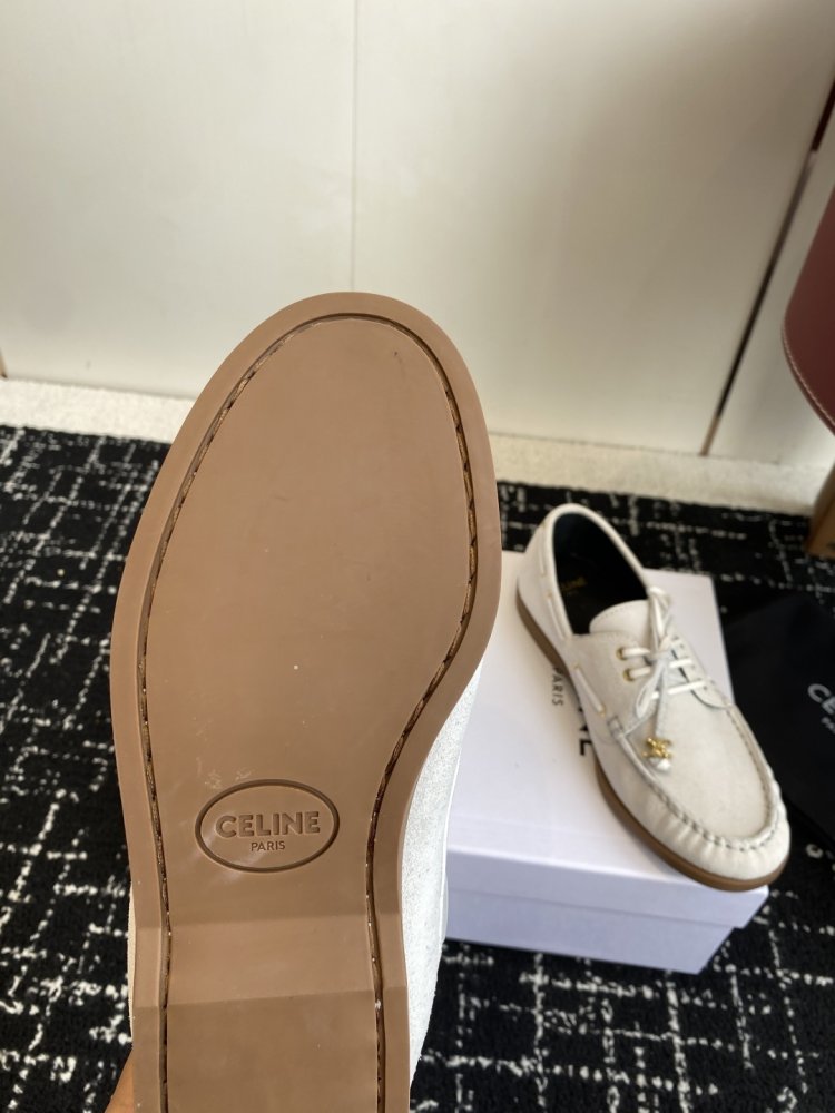 Shoes women's фото 9