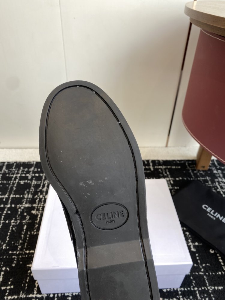 Туфли женские фото 9