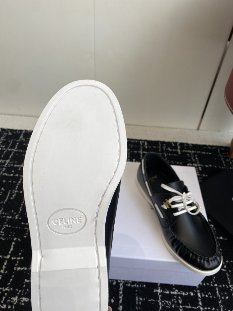 Shoes women's фото 9