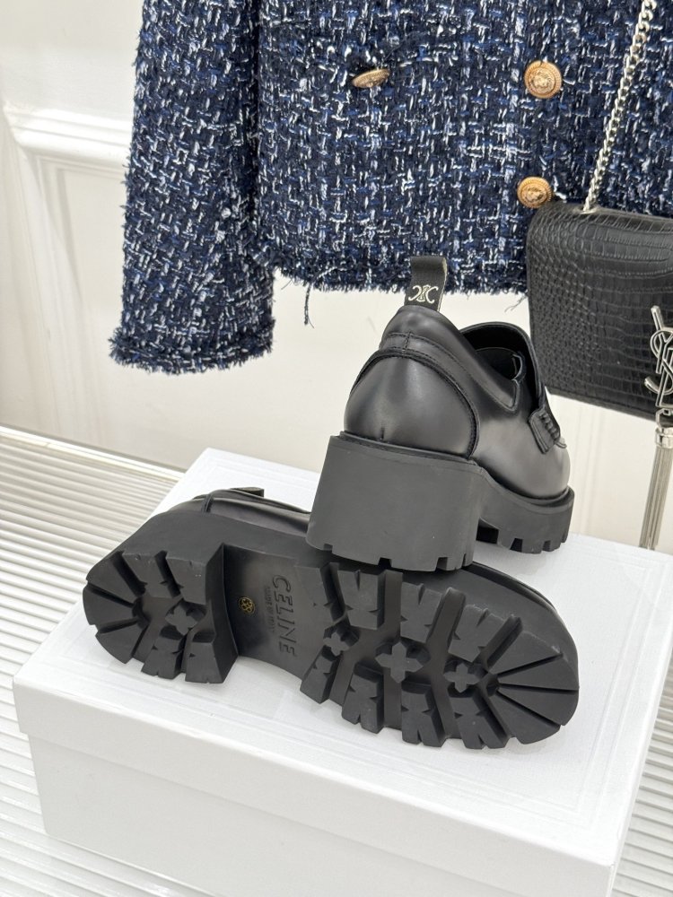 Туфлі жіночі фото 9