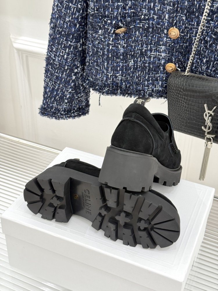 Туфлі жіночі фото 9