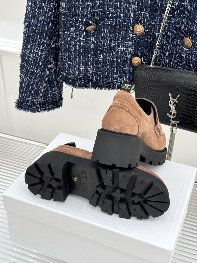 Shoes women's фото 9