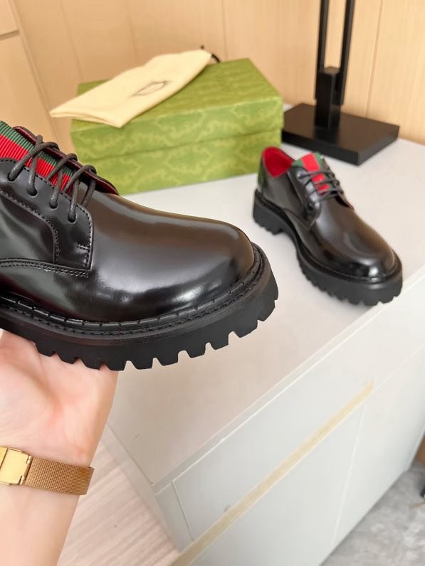 Shoes women's фото 9