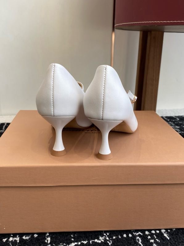 Туфли женские фото 9