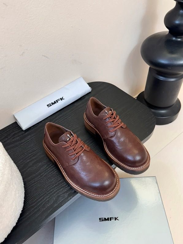 Туфли женские фото 9