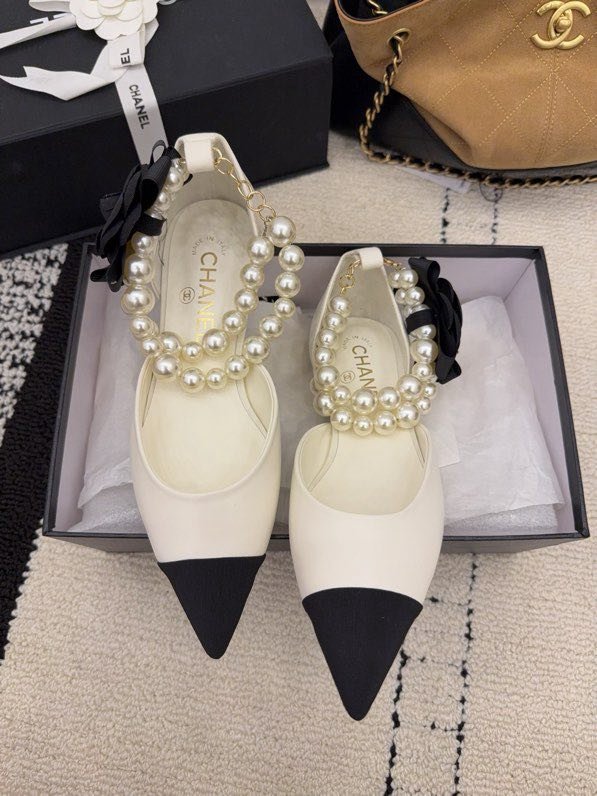 Shoes women's фото 9